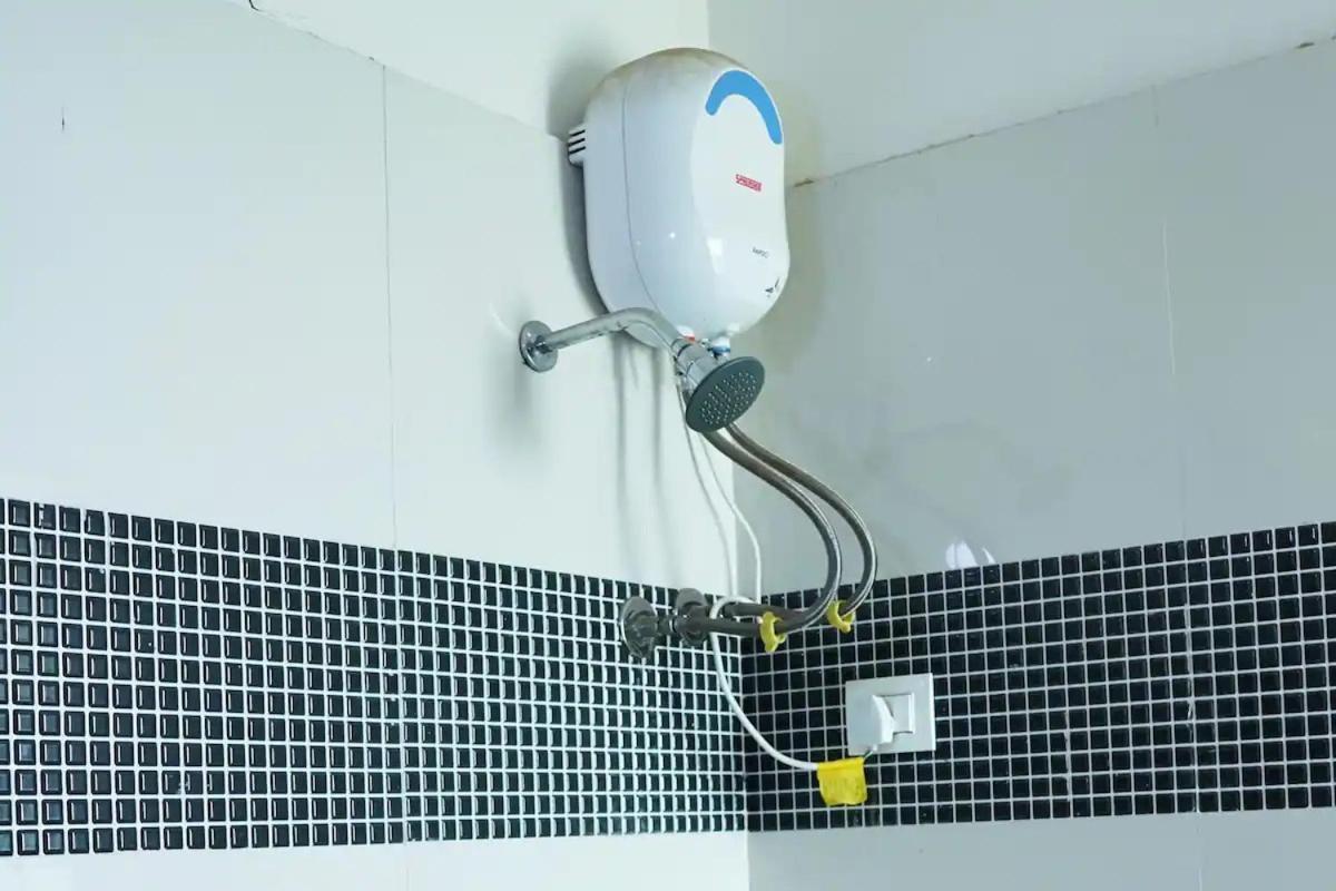 ראג'קוט 7 Seasons Palm Suite With Sky Orbit, Balcony, Swimming Pool, Wifi, Playground מראה חיצוני תמונה