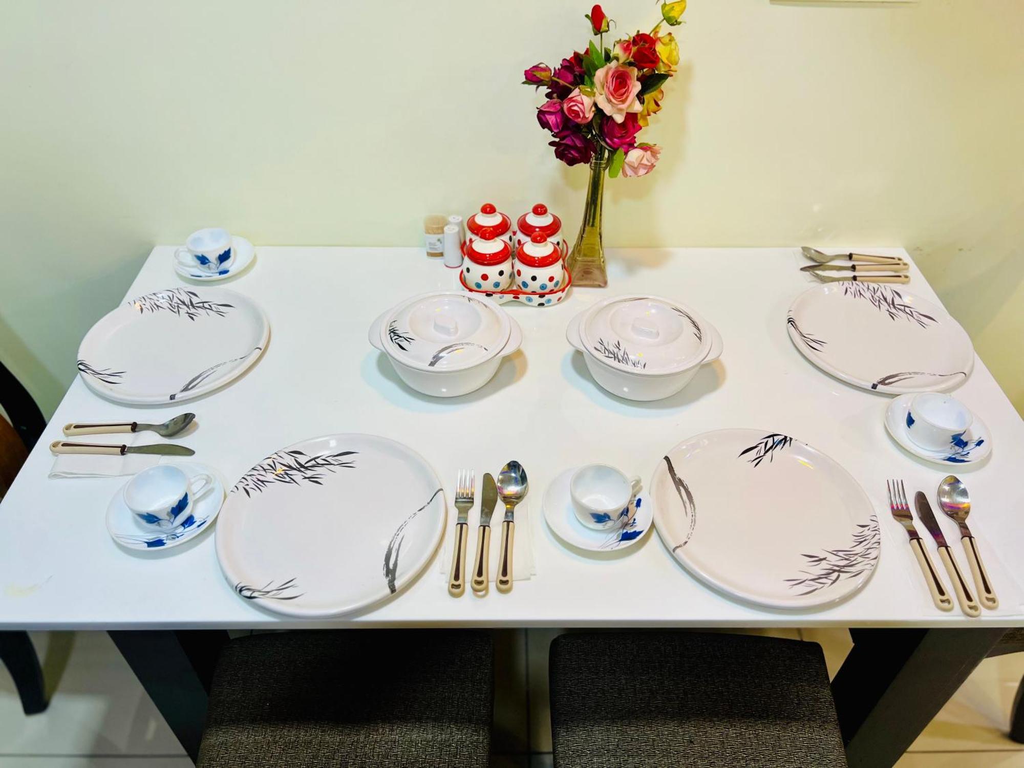 ראג'קוט 7 Seasons Palm Suite With Sky Orbit, Balcony, Swimming Pool, Wifi, Playground מראה חיצוני תמונה